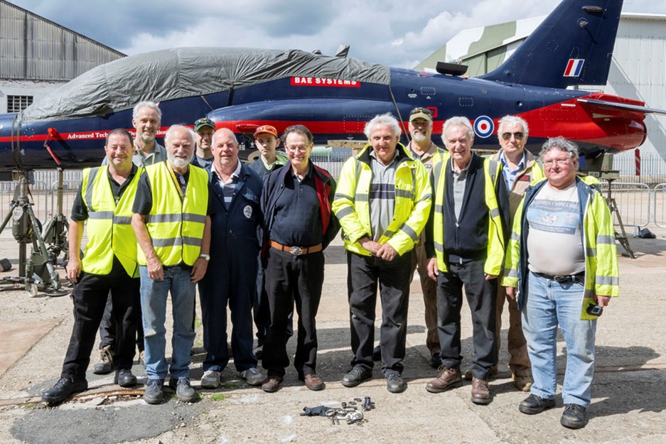 GHAWK Conservation 2.jpg