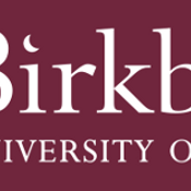 Birkbeck University College
