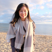 Wing Cheung