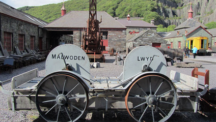 Slate Museum Wales.jpg