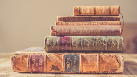 Book bindingjpg