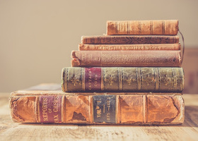 Book bindingjpg