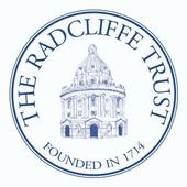 radcliffe-logo-founded-1714-2-1024x1024.jpg