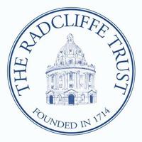 radcliffe-logo-founded-1714-2-1024x1024.jpg