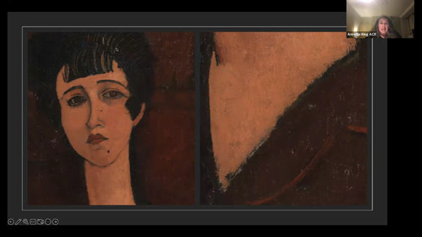Modigliani Up Close review 2.png